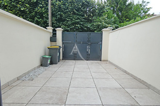 achat maison champs-sur-marne 77420