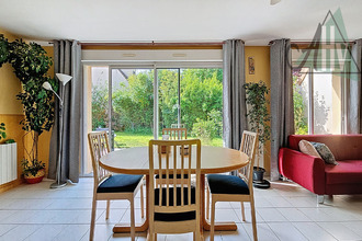 achat maison champs-sur-marne 77420