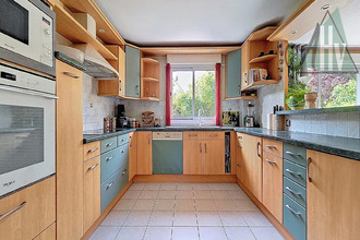 achat maison champs-sur-marne 77420