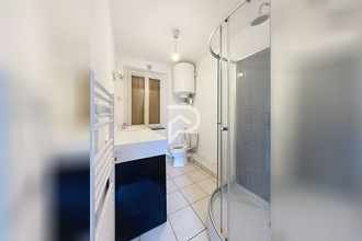 achat maison champs-sur-marne 77420