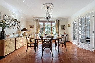 achat maison champs-sur-marne 77420