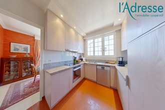 achat maison champs-sur-marne 77420