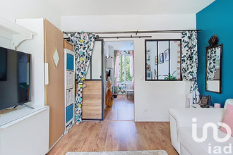 achat maison champs-sur-marne 77420