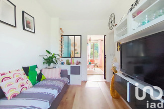 achat maison champs-sur-marne 77420