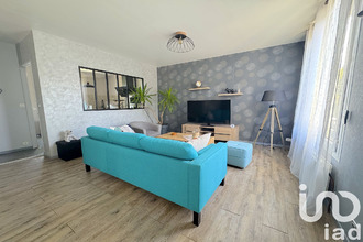 achat maison champs-sur-marne 77420