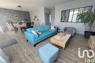 achat maison champs-sur-marne 77420