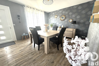 achat maison champs-sur-marne 77420