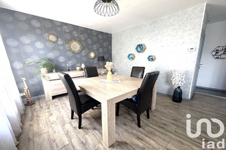 achat maison champs-sur-marne 77420