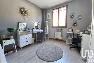 achat maison champs-sur-marne 77420