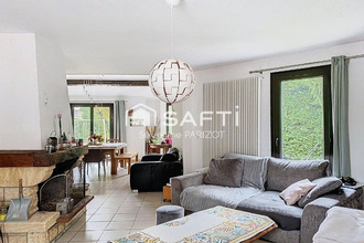 achat maison champs-sur-marne 77420