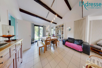 achat maison champs-sur-marne 77420