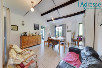 achat maison champs-sur-marne 77420