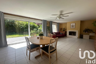 achat maison champs-sur-marne 77420