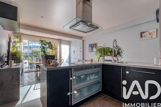 achat maison champs-sur-marne 77420