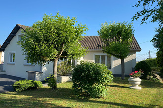 achat maison champs-sur-marne 77420