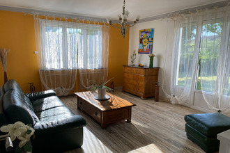 achat maison champs-sur-marne 77420