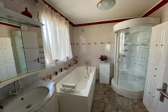 achat maison champs-sur-marne 77420