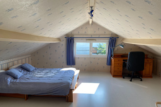 achat maison champs-sur-marne 77420