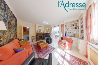 achat maison champs-sur-marne 77420