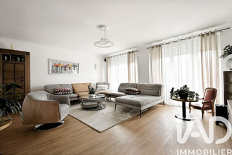 achat maison champs-sur-marne 77420