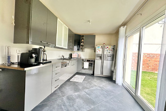 achat maison champs-sur-marne 77420