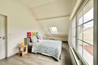 achat maison champs-sur-marne 77420