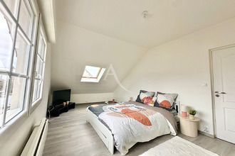 achat maison champs-sur-marne 77420