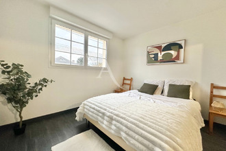 achat maison champs-sur-marne 77420