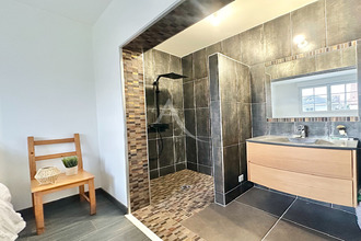 achat maison champs-sur-marne 77420