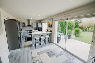 achat maison champs-sur-marne 77420