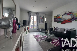 achat maison champs-sur-marne 77420