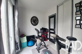 achat maison champs-sur-marne 77420