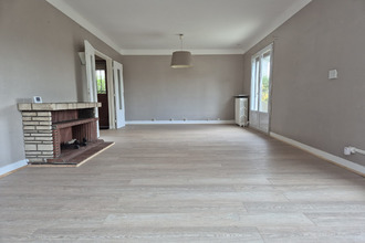 achat maison champs-sur-marne 77420