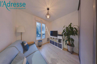 achat maison champs-sur-marne 77420