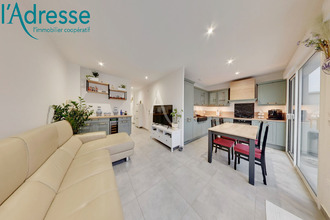 achat maison champs-sur-marne 77420