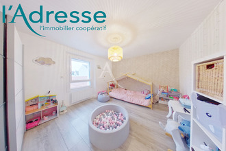 achat maison champs-sur-marne 77420