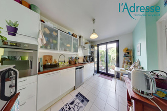 achat maison champs-sur-marne 77420