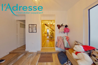 achat maison champs-sur-marne 77420