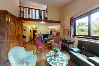 achat maison champs-sur-marne 77420