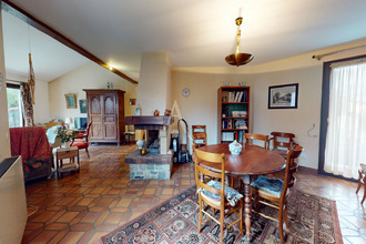 achat maison champs-sur-marne 77420