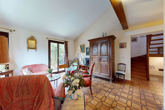 achat maison champs-sur-marne 77420