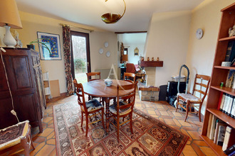 achat maison champs-sur-marne 77420