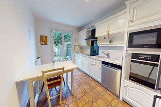 achat maison champs-sur-marne 77420