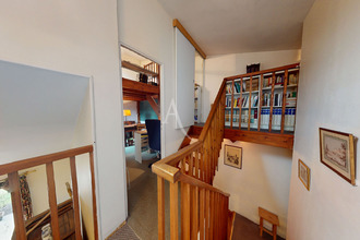 achat maison champs-sur-marne 77420