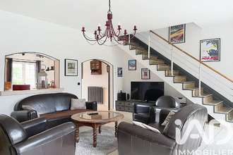 achat maison champs-sur-marne 77420