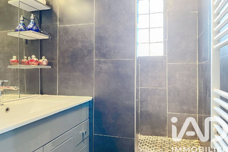 achat maison champs-sur-marne 77420