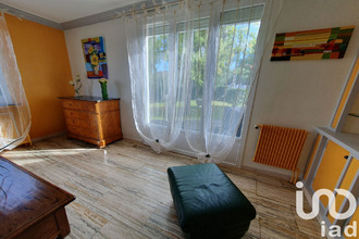 achat maison champs-sur-marne 77420