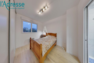 achat maison champs-sur-marne 77420