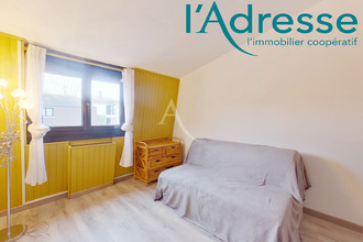 achat maison champs-sur-marne 77420