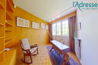 achat maison champs-sur-marne 77420